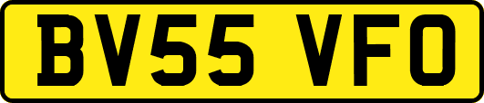 BV55VFO