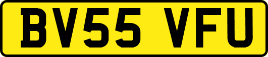 BV55VFU