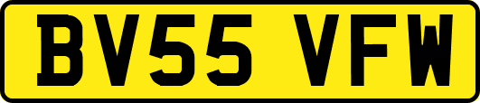 BV55VFW