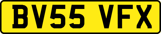 BV55VFX