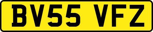 BV55VFZ