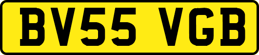 BV55VGB