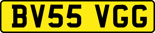 BV55VGG