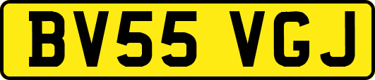 BV55VGJ