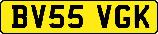 BV55VGK
