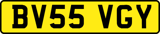 BV55VGY
