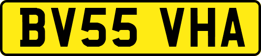 BV55VHA