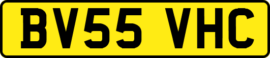 BV55VHC