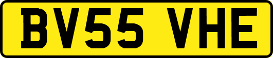 BV55VHE