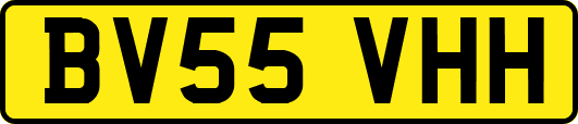 BV55VHH