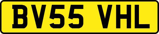 BV55VHL