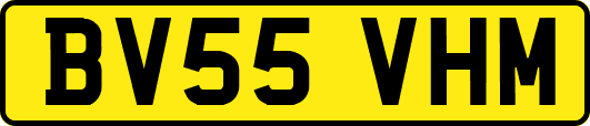 BV55VHM