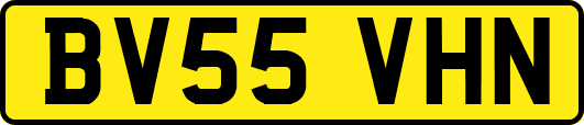 BV55VHN