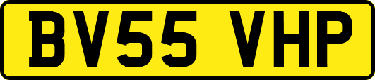 BV55VHP