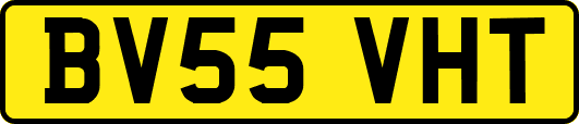 BV55VHT