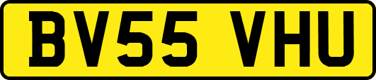 BV55VHU