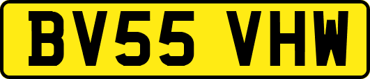 BV55VHW