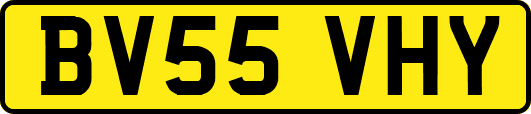 BV55VHY