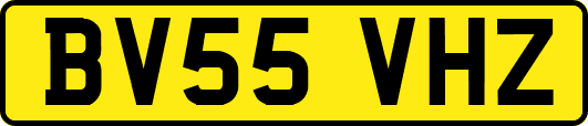 BV55VHZ