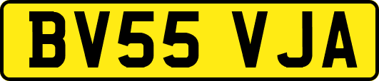 BV55VJA