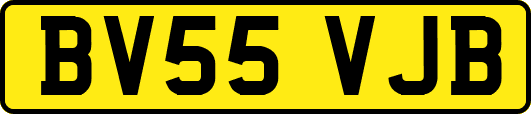 BV55VJB