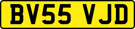 BV55VJD