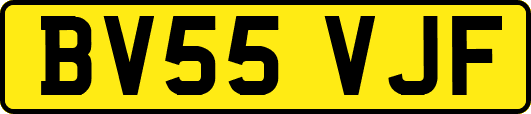 BV55VJF