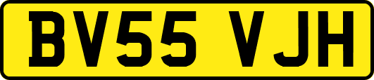 BV55VJH