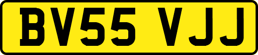 BV55VJJ