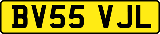 BV55VJL