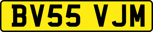 BV55VJM