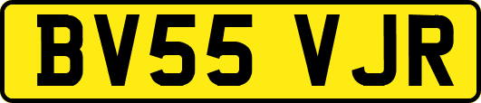 BV55VJR