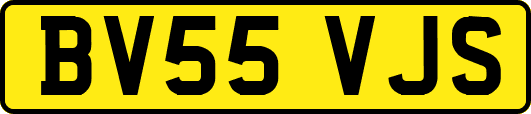 BV55VJS
