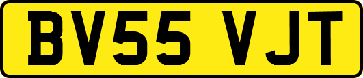 BV55VJT