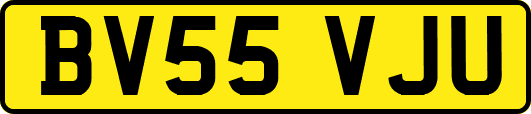 BV55VJU