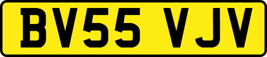 BV55VJV