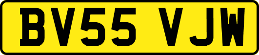 BV55VJW