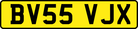 BV55VJX
