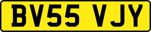 BV55VJY