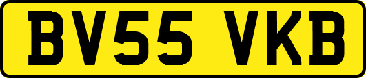 BV55VKB