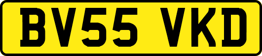 BV55VKD
