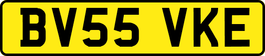 BV55VKE