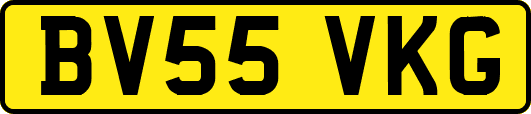 BV55VKG