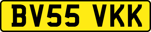 BV55VKK