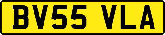 BV55VLA