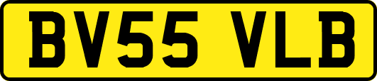 BV55VLB