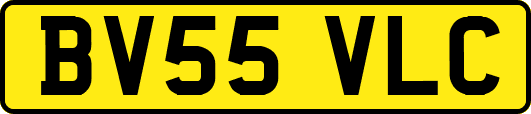 BV55VLC