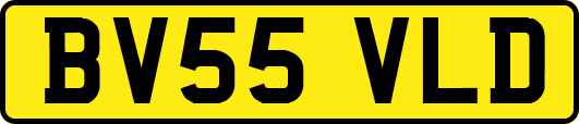 BV55VLD