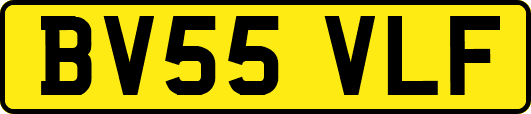 BV55VLF