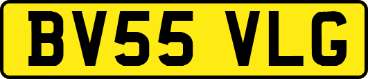 BV55VLG